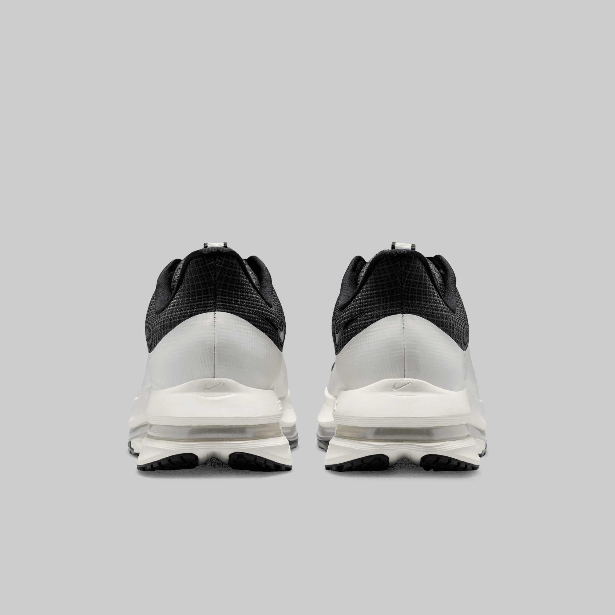 Pegasus Premium SP - Black