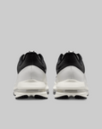 Pegasus Premium SP - Black