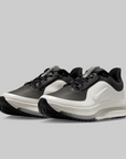 Pegasus Premium SP - Black