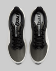 Pegasus Premium SP - Black