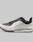 Pegasus Premium SP - Black