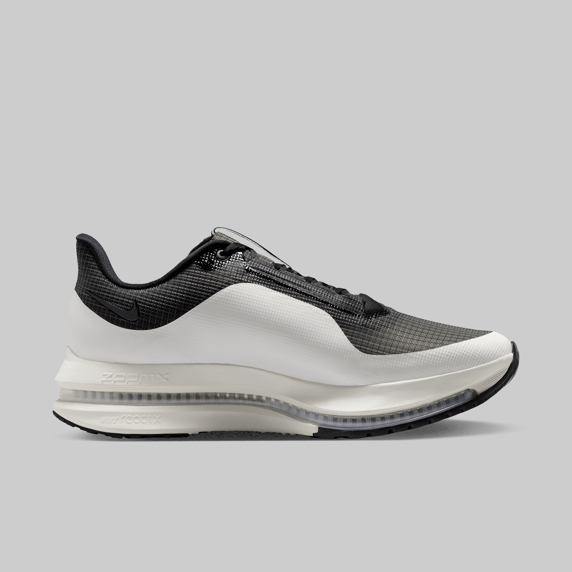 Pegasus Premium SP - Black