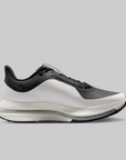 Pegasus Premium SP - Black