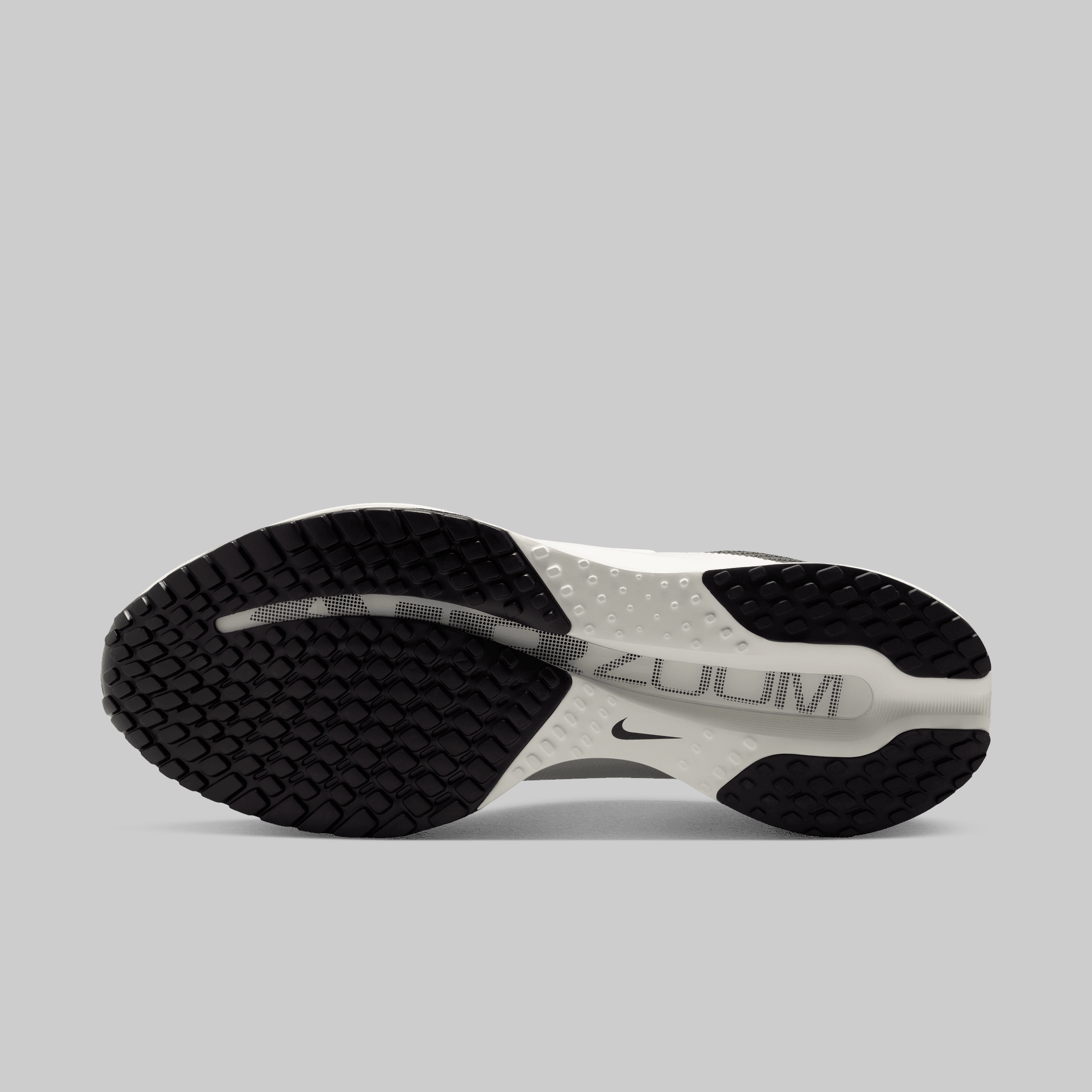 Pegasus Premium SP - Black