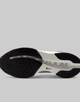 Pegasus Premium SP - Black