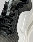 Pegasus Premium SP - Black