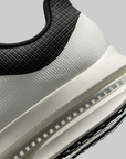 Pegasus Premium SP - Black