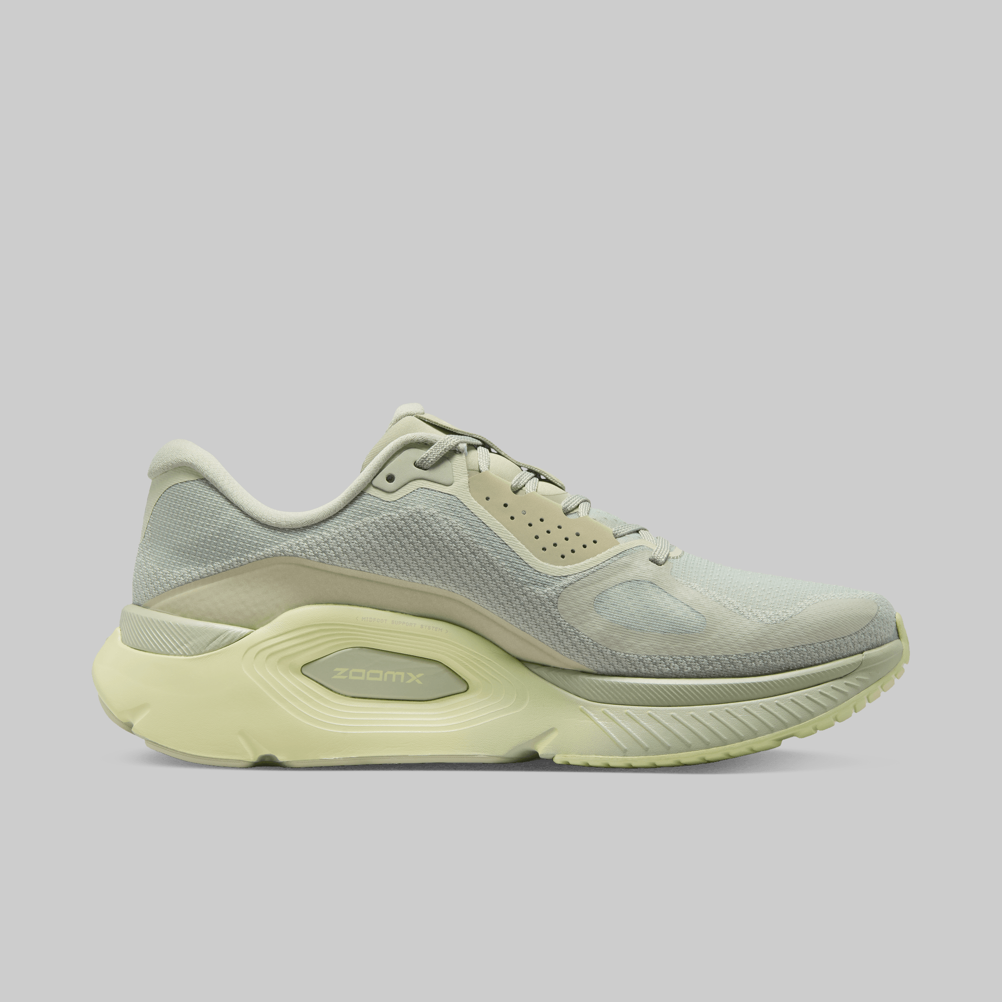 Structure Plus QS - Spruce Fog