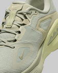 Structure Plus QS - Spruce Fog