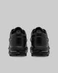 Air Max Goadome Low SP - Black