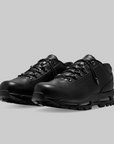 Air Max Goadome Low SP - Black
