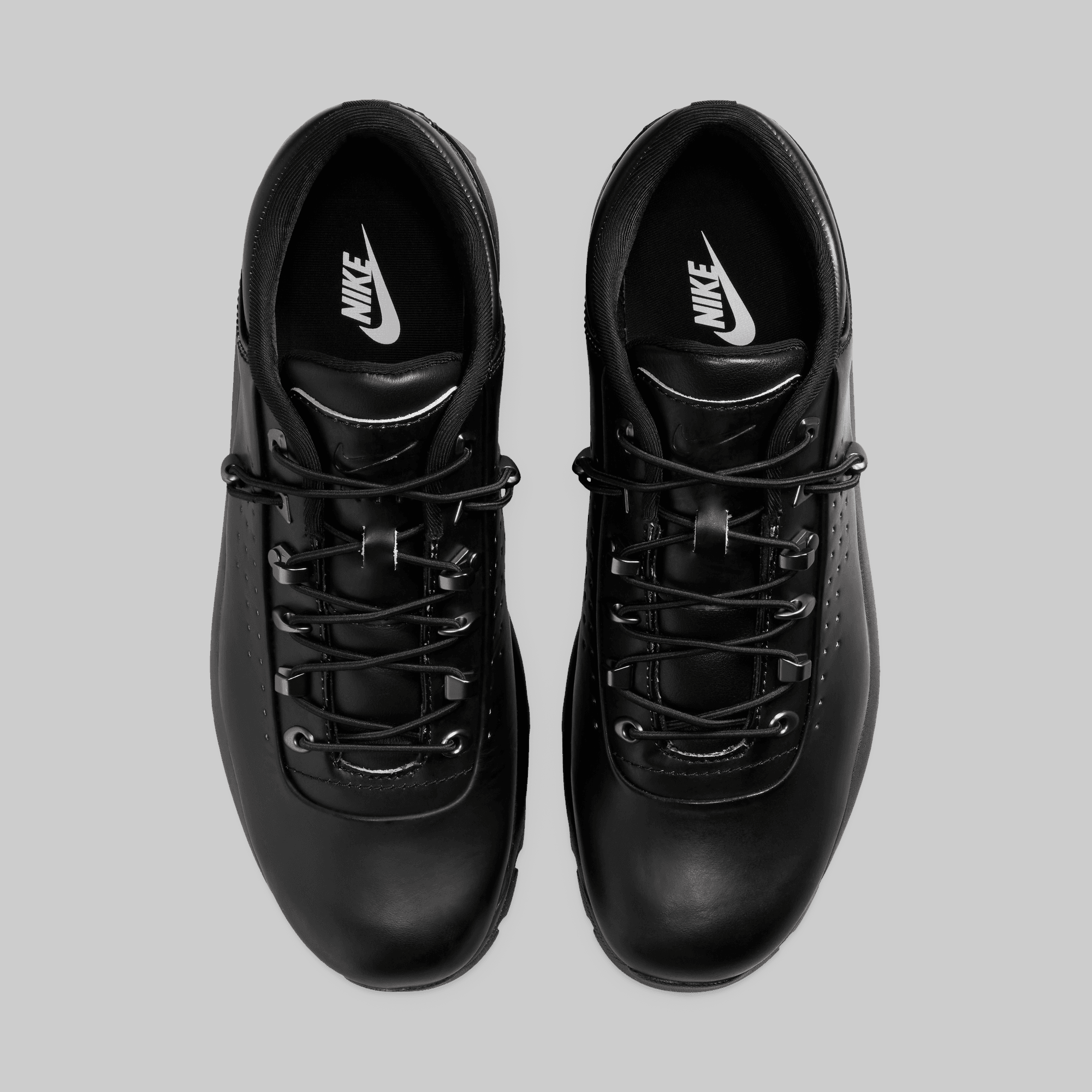 Air Max Goadome Low SP - Black