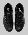 Air Max Goadome Low SP - Black