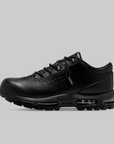 Air Max Goadome Low SP - Black