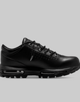 Air Max Goadome Low SP - Black