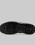 Air Max Goadome Low SP - Black