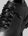 Air Max Goadome Low SP - Black