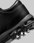 Air Max Goadome Low SP - Black