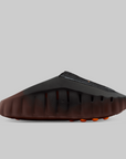 Mind 001 Flyknit QS - Bronze Eclipse