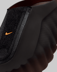 Mind 001 Flyknit QS - Bronze Eclipse