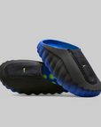 Mind 001 Flyknit QS - Hyper Royal