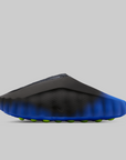 Mind 001 Flyknit QS - Hyper Royal
