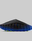 Mind 001 Flyknit QS - Hyper Royal