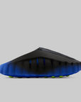 Mind 001 Flyknit QS - Hyper Royal