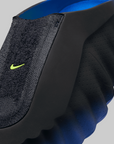 Mind 001 Flyknit QS - Hyper Royal