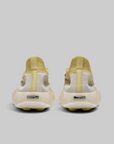Mind 002 Flyknit QS - Light Bone