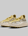 Mind 002 Flyknit QS - Light Bone