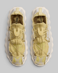 Mind 002 Flyknit QS - Light Bone