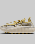 Mind 002 Flyknit QS - Light Bone