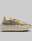 Mind 002 Flyknit QS - Light Bone