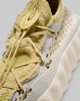 Mind 002 Flyknit QS - Light Bone
