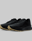 ACG Ultrafly Trail SP - Black