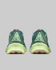 ACG Ultrafly Trail SP - Dutch Green