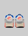 Air Max 90 QS "Ultramarine"
