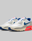 Air Max 90 QS "Ultramarine"
