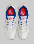 Air Max 90 QS "Ultramarine"