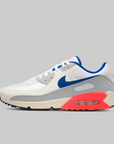 Air Max 90 QS "Ultramarine"