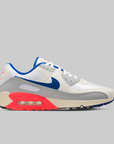 Air Max 90 QS "Ultramarine"