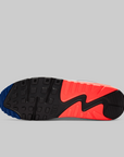 Air Max 90 QS "Ultramarine"