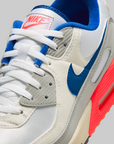 Air Max 90 QS "Ultramarine"