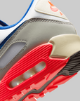 Air Max 90 QS "Ultramarine"