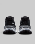 Women's Vomero Premium QS - Black
