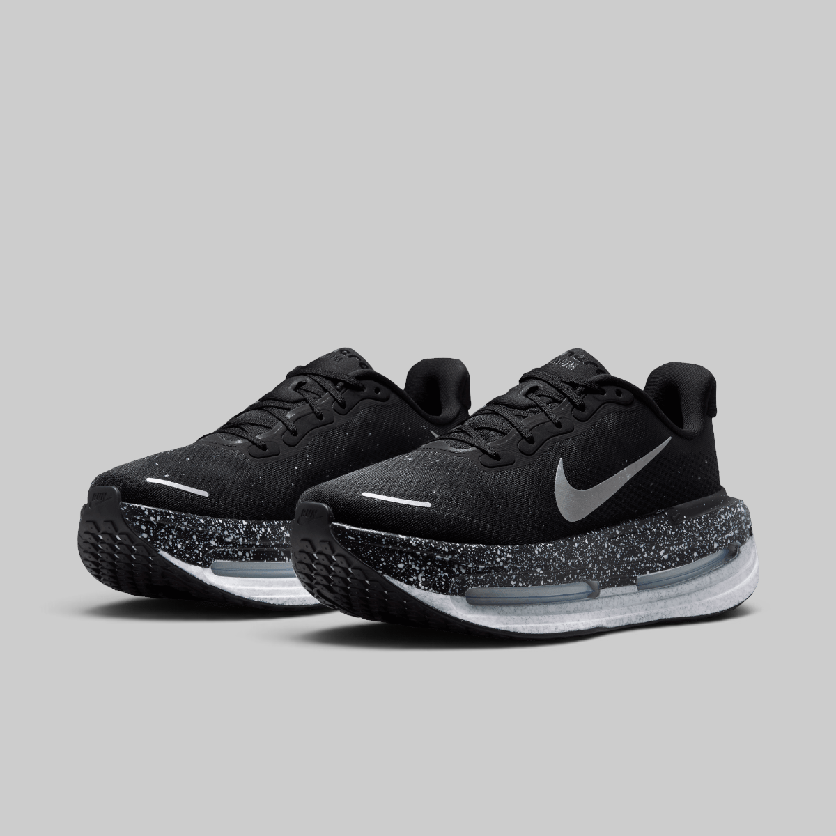 Women's Vomero Premium QS - Black
