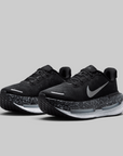 Women's Vomero Premium QS - Black