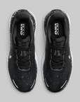 Women's Vomero Premium QS - Black