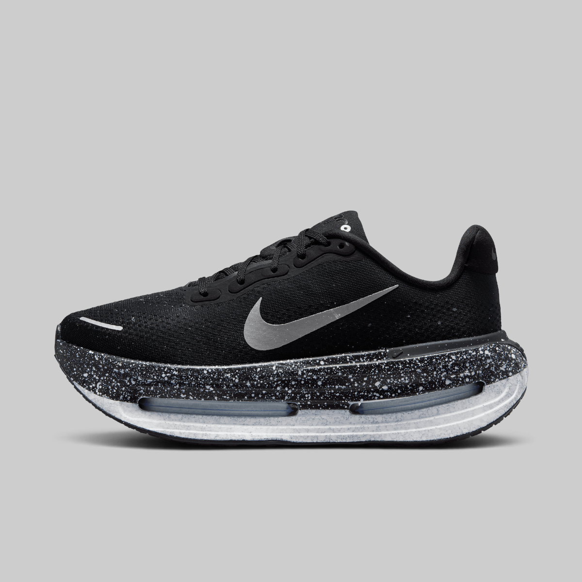 Women's Vomero Premium QS - Black